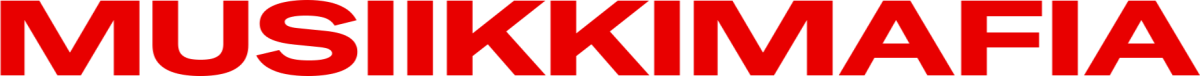 Musikkimafia.fi