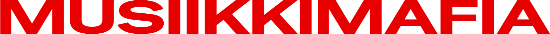 Musikkimafia.fi